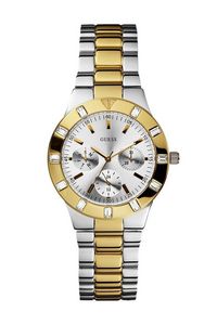 Часы Guess Watch U0027L2