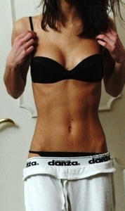 Perfect ABS