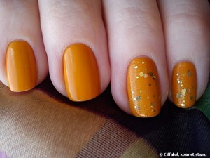 Pupa Lasting Color #058