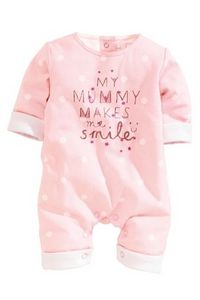 теплый комбезик 0-3 мес