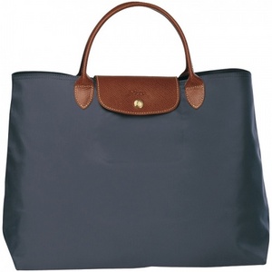 Longchamp