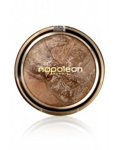 Napoleon Perdis Bronze Patrol