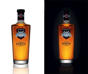 Martini Spirito