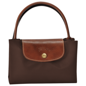 Le Pliage Handbag M