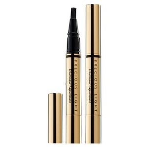 Консилер Guerlain №01