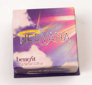 Benefit Boxed Powder "Hervana"