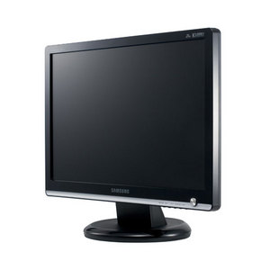 Samsung SyncMaster 226BW