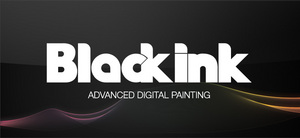 Blackink