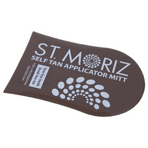 St. Moriz Self Tan Applicator Mitt