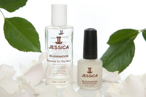 Jessica Rejuvenation