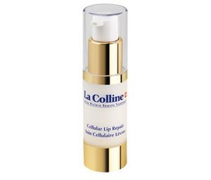 бальзам для губ LA COLLINE LIP REPAIR