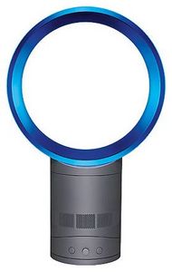 Dyson AM01 Desk Fan 10