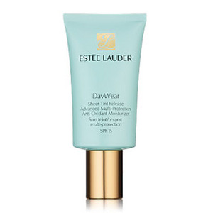 Estee Lauder Day Wear