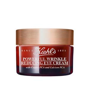 Kiehl's Powerful Wrinkle Reducing Eye Cream