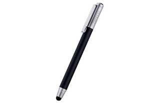 Wacom Bamboo Stylus