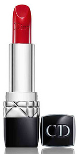 Dior Rouge 999