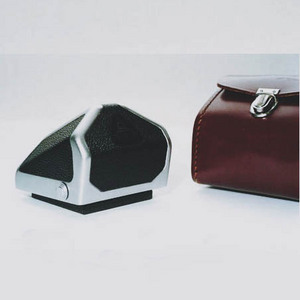 standard prisma for pentacon six