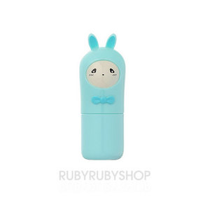 [TONYMOLY] Hello Bunny Perfume Bar  #5