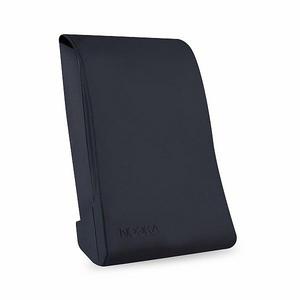 Кошелек Nooka AO Black