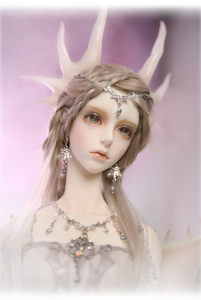 soom Nephelin