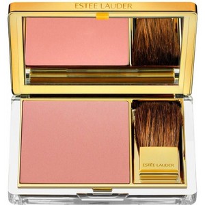 Estee Lauder Pure Color Blush , 09 Brazen Bronze