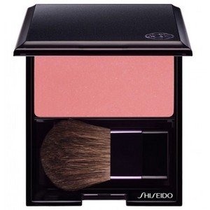 Shiseido Luminizing Satin Face