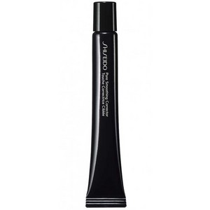 Shiseido Pore Smoothing Corrector