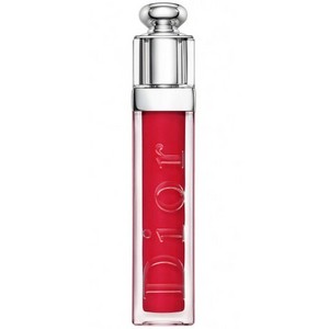 Dior Addict Ultra-Gloss, 854 Red Cruise / 686 Out Fuchsia / 732 Orange Bolero