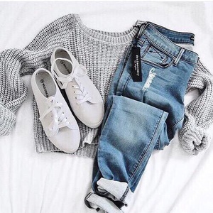 asos jeans