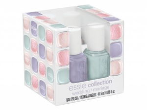 essie