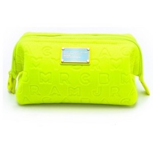 Marc by Marc Jacobs makeup bag