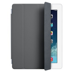 Apple iPad Smart Cover