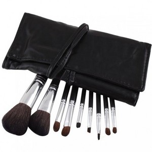 Bag for my brushes