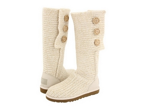 UGG Women*s Cardy
