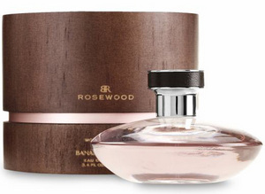 banana republic rosewood