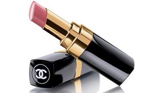 Chanel Rouge Coco Shine 54 Boy