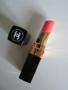 Chanel Rouge Coco Shine 69 Flirt