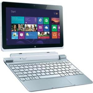 Acre Iconia Tab W511 doc