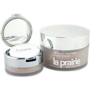 La Prairie Cellular Treatment Loose Powder - No. 1