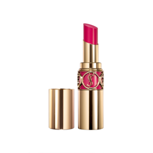 Yves Saint Laurent Rouge Volupt&#233; Lipstick