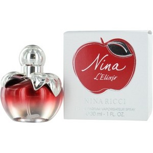 Nina Ricci L'Elixir