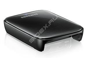 AllShare Cast Dongle EAD-T10