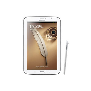 samsung galaxy note 8