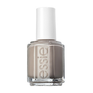 Essie Sand tropez