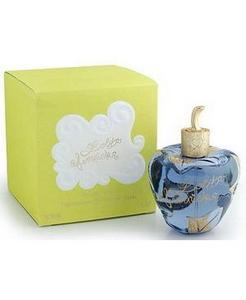 BY LOLITA LEMPICKA