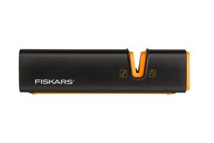 Точилка для топоров и ножей Xsharp™  Fiskars