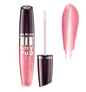 Yves Rocher - Sexy Pulp