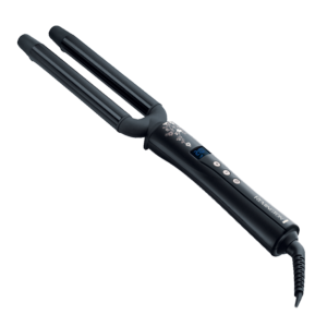 Remington CI9522 Pearl Pro Styler