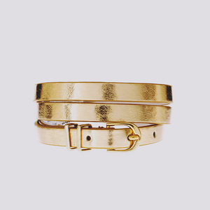 Asos belt