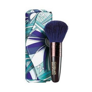 Guerlain By Emilio Pucci Powder Brush